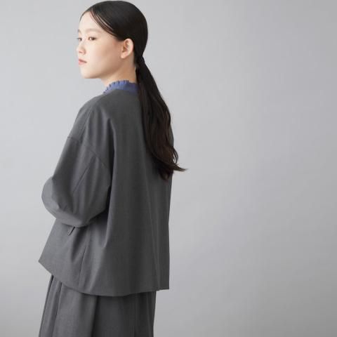 ȥȥå ɥåץ㥱åȤξʲ