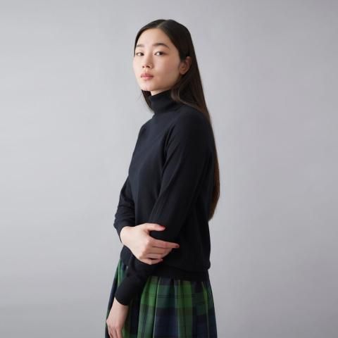 ࡼ ȥͥåץ륪Сξʲ