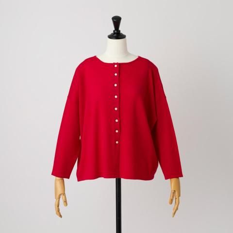 ࡼ 磻2wayǥĹµξʲ