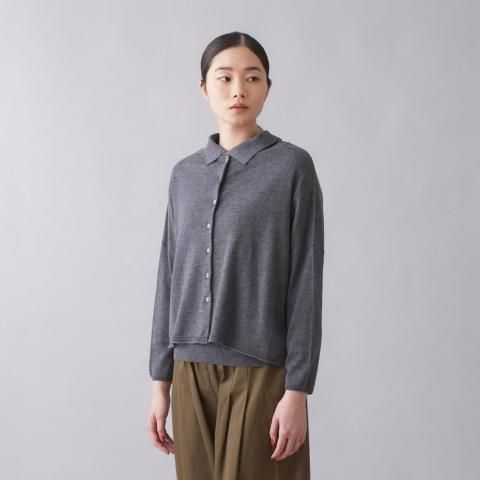 ࡼ 2wayѥȥǥĹµξʲ