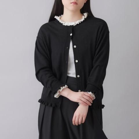 utilite｜STAMPS ONLINE STORE｜スタンプス公式オンラインストア