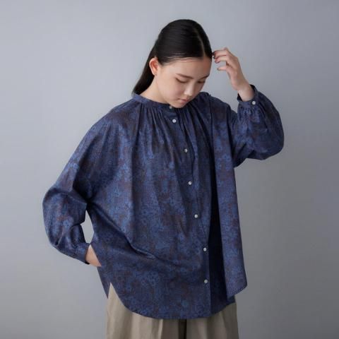 LIBERTY ɥ顼˥åĤξʲ