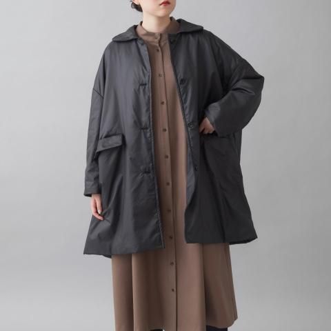 ݥꥨƥ륿ե եåȥ顼Ȥξʲ