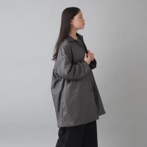 ݥꥨƥ륿ե եåȥ顼Ȥξʲ