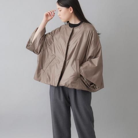 utilite｜STAMPS ONLINE STORE｜スタンプス公式オンラインストア