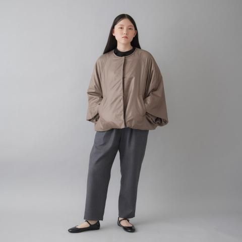 ݥꥨƥ륿ե ݥ祳Ȥξʲ