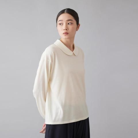 STAMP AND DIARY スタンプアンドダイアリー　ショートコート 雑貨のお店セレクト・ペンギン-長く使える「いいもの」を！