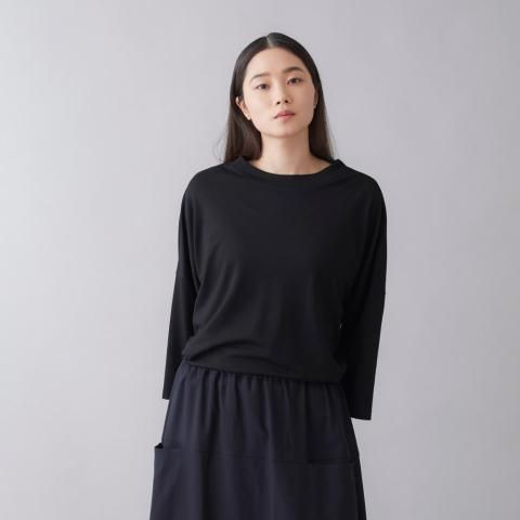 スタンプ アンド ダイアリー｜STAMPS ONLINE STORE｜スタンプス