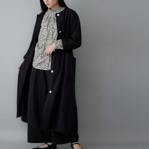 utilite｜STAMPS ONLINE STORE｜スタンプス公式オンラインストア