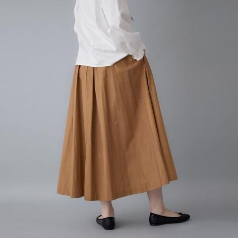 スカート - STAMPS ONLINE STORE｜スタンプス 公式オンラインストア