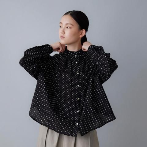 シャツ / ブラウス - STAMPS ONLINE STORE｜スタンプス 公式