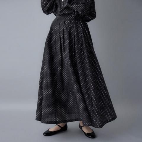 utilite｜STAMPS ONLINE STORE｜スタンプス公式オンラインストア