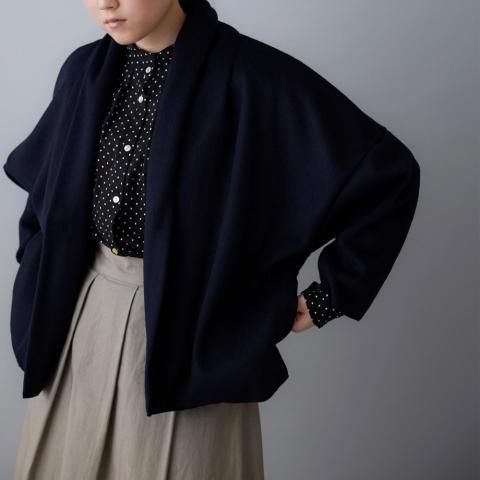 åȥ㥮 ֥㥱åȤξʲ