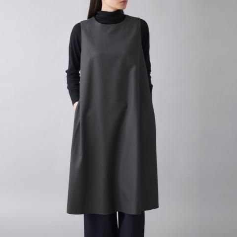 ѡ饤ȥˡ A饤ե쥢ԡξʲ