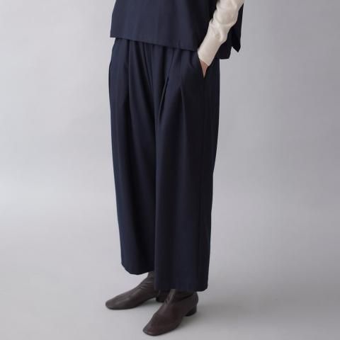 パンツ - STAMPS ONLINE STORE｜スタンプス 公式オンラインストア