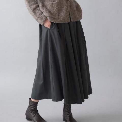 スカート - STAMPS ONLINE STORE｜スタンプス 公式オンラインストア