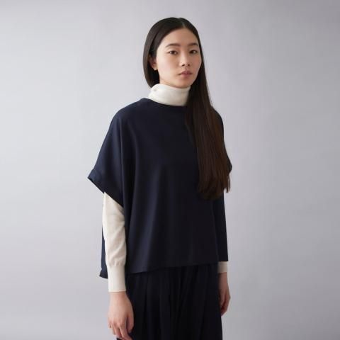 ѡ饤ȥˡ 2wayݥξʲ