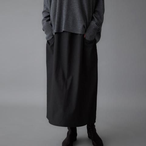 졼󥿥ץ饤 ݥåإȤξʲ