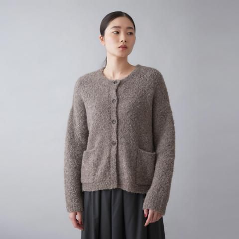 ꡼֡ ˥åȥ㥱åȤξʲ