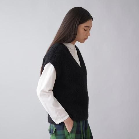 スタンプ アンド ダイアリー｜STAMPS ONLINE STORE｜スタンプス