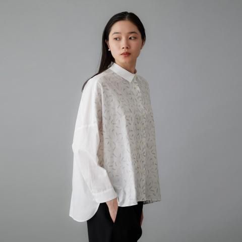 スタンプ アンド ダイアリー｜STAMPS ONLINE STORE｜スタンプス