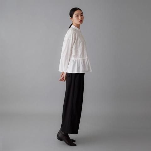 スタンプ アンド ダイアリー｜STAMPS ONLINE STORE｜スタンプス