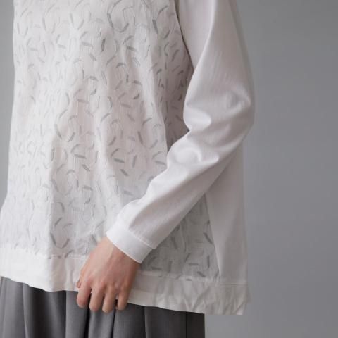 スタンプ アンド ダイアリー｜STAMPS ONLINE STORE｜スタンプス