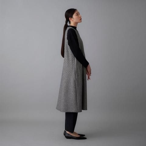 ɥå A饤ե쥢ԡξʲ