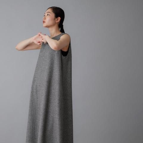 ɥå A饤ե쥢ԡξʲ