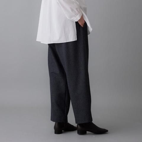 ɥå 󥿥åȥ졼ȥѥĤξʲ