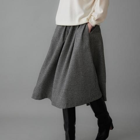 スタンプ アンド ダイアリー｜STAMPS ONLINE STORE｜スタンプス