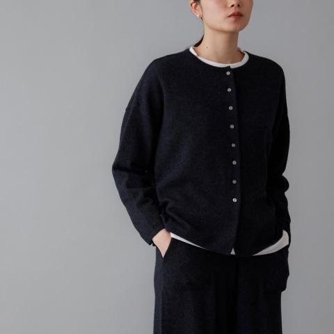 奯 2wayǥݥåդξʲ