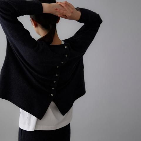 奯 2wayǥݥåդξʲ