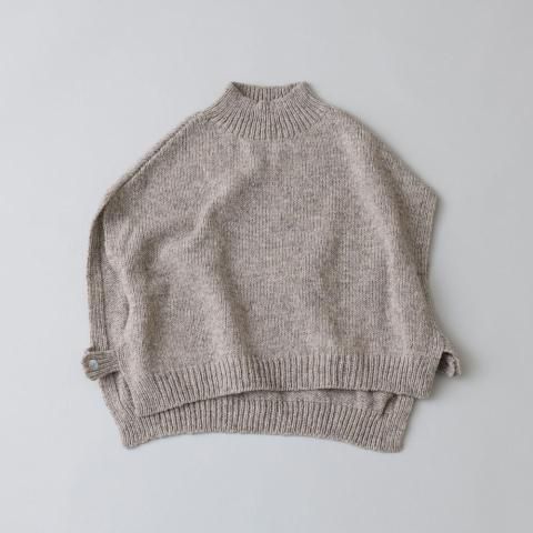 ڥ롼ϥɥ åͥå٥Ȥξʲ