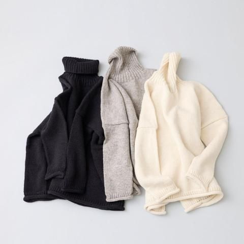 ڥ롼ϥɥ롡ȥͥåץ륪Сξʲ