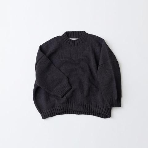 ڥ롼ϥɥ 롼ͥåץ륪Сξʲ