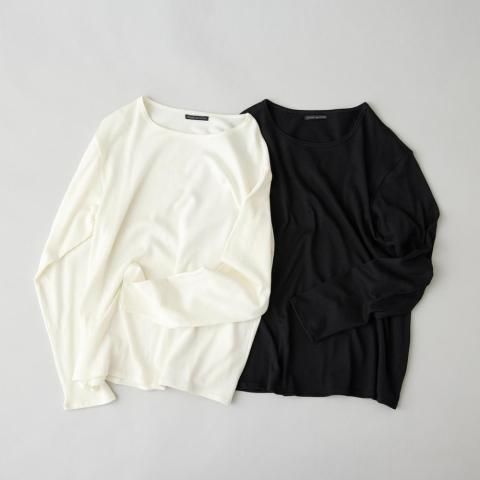 åȥ󥫥ߥ 롼ͥåĹµTĤξʲ