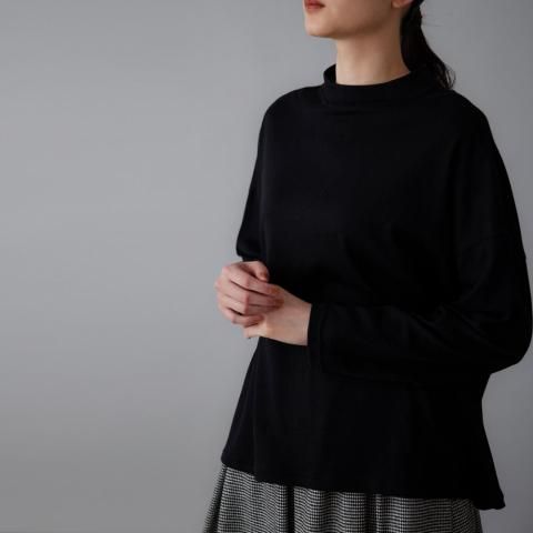 åȥ󥫥ߥ åͥåץ륪Сξʲ