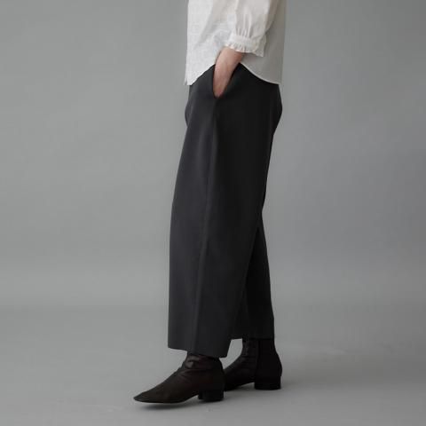 パンツ - STAMPS ONLINE STORE｜スタンプス 公式オンラインストア