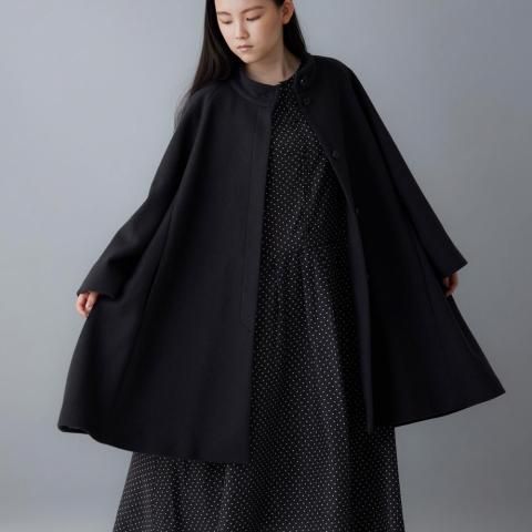 ѡӡС A饤ߥɥ륳Ȥξʲ