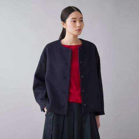 ӡСȥ Ρ顼硼ȥ㥱åȤξʲ