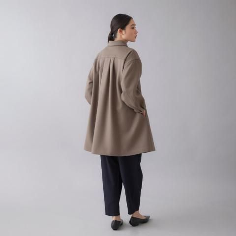 商品検索 - STAMPS ONLINE STORE｜スタンプス 公式オンラインストア