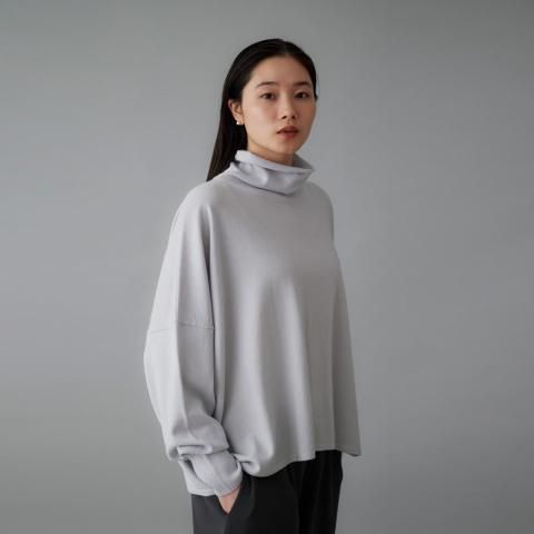 륫ߥ ե󥬡ۡե磻ɥȥץ륪Сξʲ