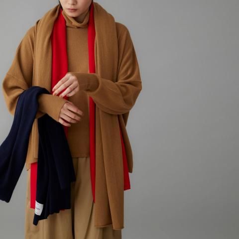 服飾雑貨 - STAMPS ONLINE STORE｜スタンプス 公式オンラインストア