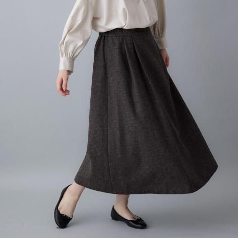 ͥåץĥ åե쥢Ȥξʲ