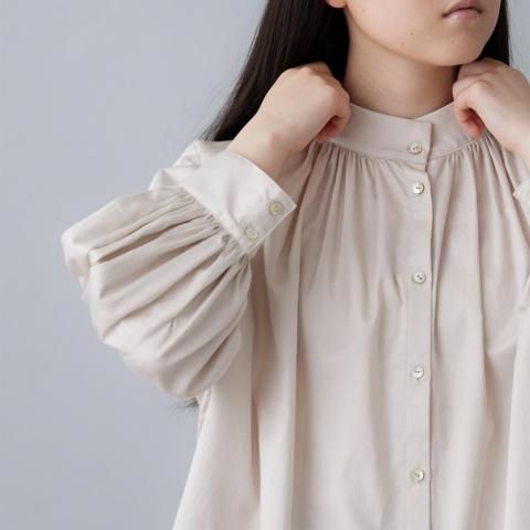 ƥ󥷥륯ե ܥ塼ॹ꡼֥Ĥξʲ