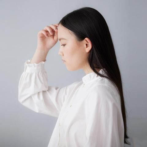 ƥ󥷥륯ե ե륫顼֥饦ξʲ