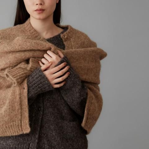 ѥ ˥åȥ㥱åȤξʲ