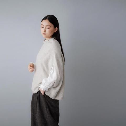 utilite｜STAMPS ONLINE STORE｜スタンプス公式オンラインストア