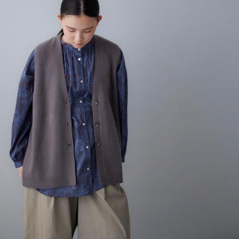 utilite｜STAMPS ONLINE STORE｜スタンプス公式オンラインストア